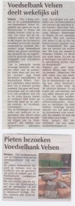 Hofgeest 26 nov 2016 1