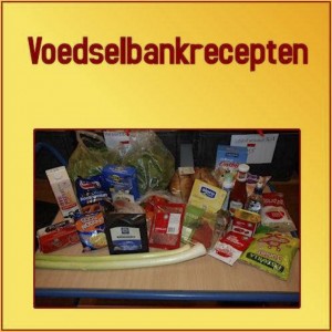 Kookboek
