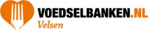 LOGO VB Velsen LANG RGB WEB