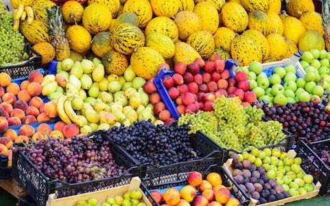 voedselbank-velsen-fruit1