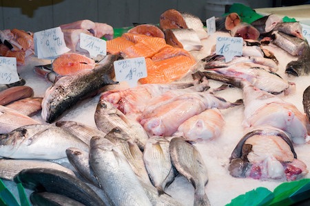 voedselbank-velsen-vis