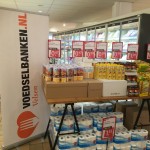 regioactie deka 28 mei 2016