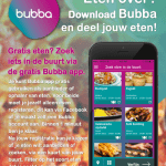 BUBBA app