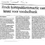 kerstp-actie-ijc-2016