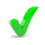 100% Groen