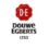 Resultaat Inzameling DE-waardepunten