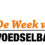 Week van de Voedselbanken 2023